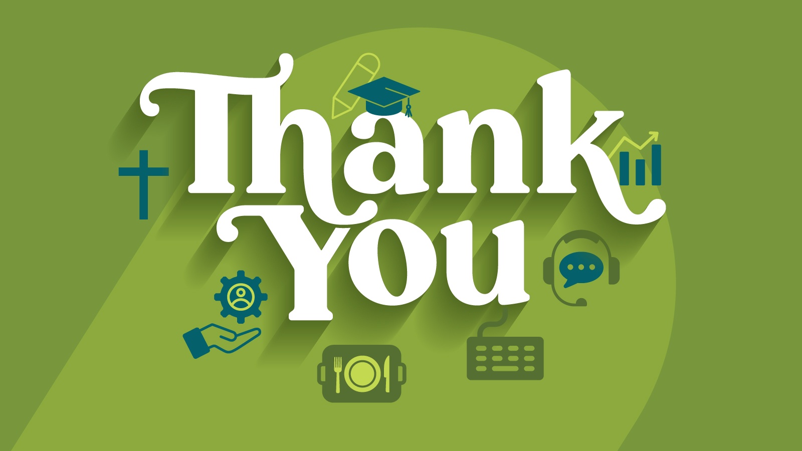 Support Staff Web Banner